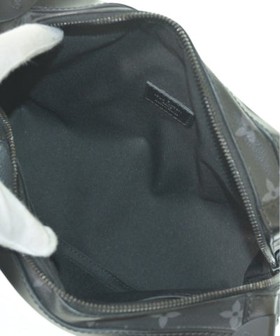 LOUIS VUITTON Shoulder bags