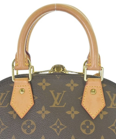 LOUIS VUITTON Handbags