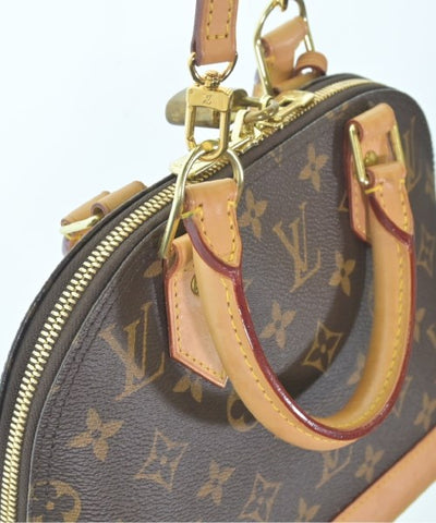 LOUIS VUITTON Handbags