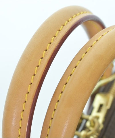 LOUIS VUITTON Handbags