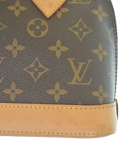 LOUIS VUITTON Handbags
