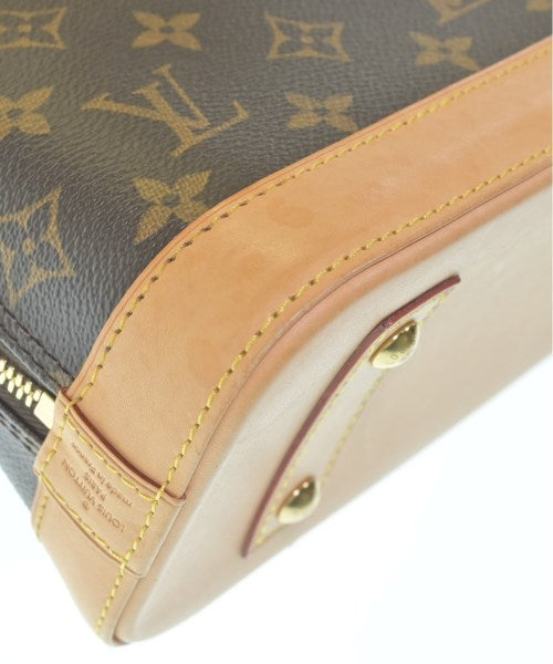 LOUIS VUITTON Handbags