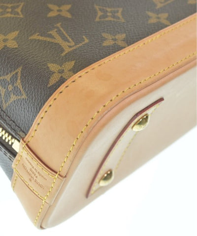 LOUIS VUITTON Handbags