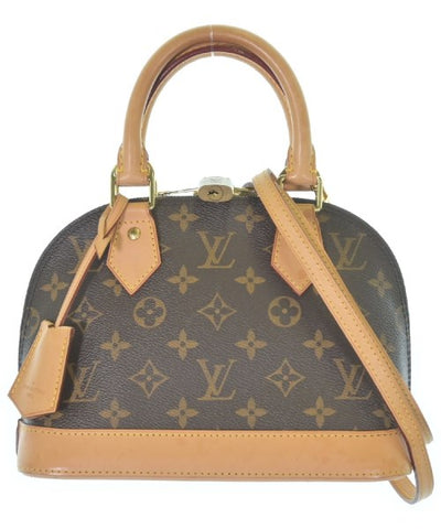 LOUIS VUITTON Handbags