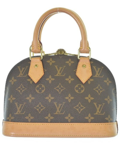 LOUIS VUITTON Handbags