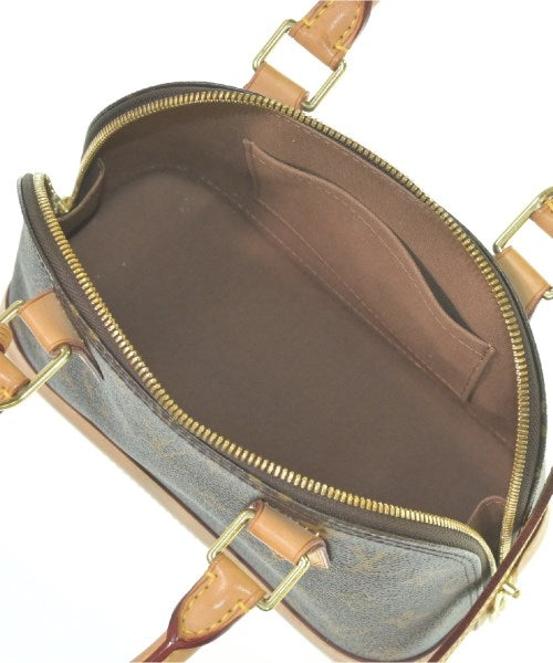 LOUIS VUITTON Handbags