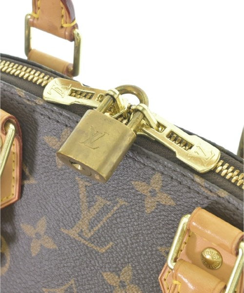LOUIS VUITTON Handbags
