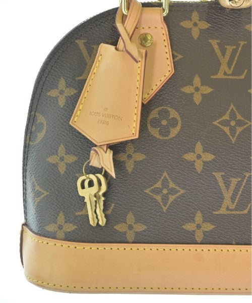 LOUIS VUITTON Handbags