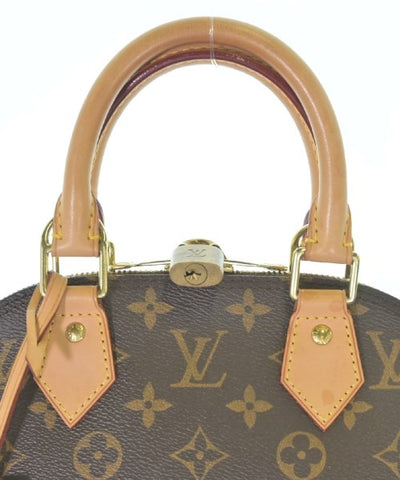 LOUIS VUITTON Handbags