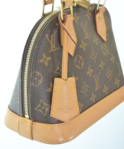 LOUIS VUITTON Handbags