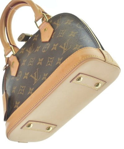 LOUIS VUITTON Handbags