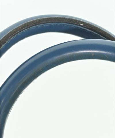 LOUIS VUITTON Handbags