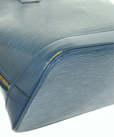 LOUIS VUITTON Handbags