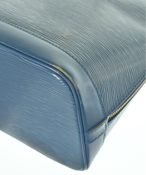 LOUIS VUITTON Handbags