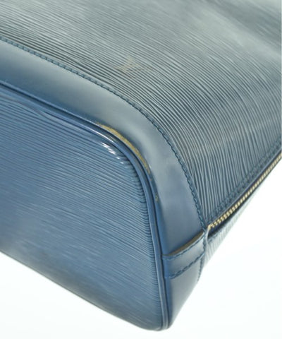 LOUIS VUITTON Handbags