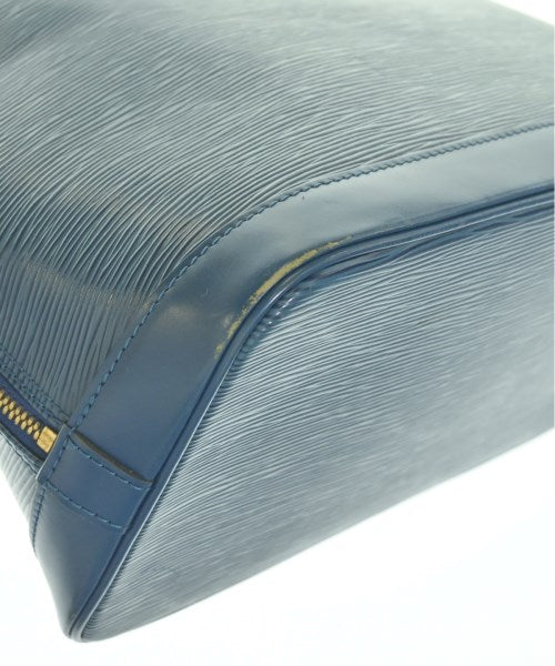 LOUIS VUITTON Handbags