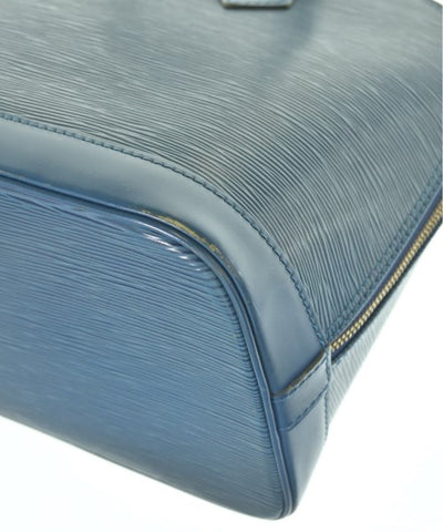 LOUIS VUITTON Handbags