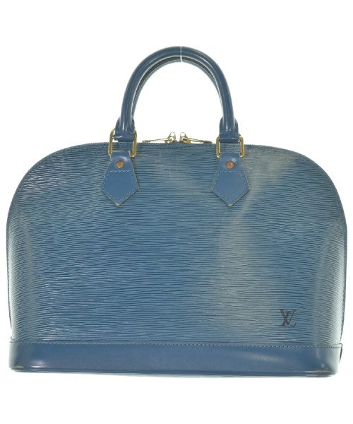 LOUIS VUITTON Handbags