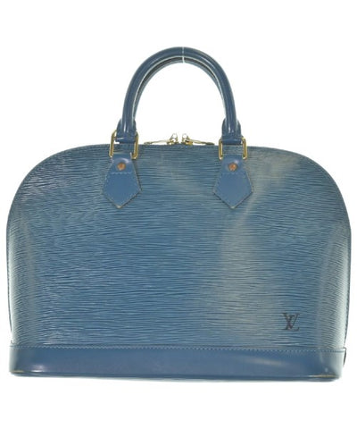 LOUIS VUITTON Handbags