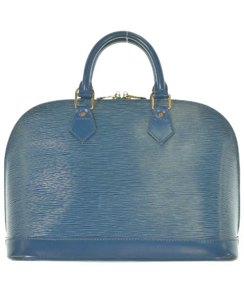 LOUIS VUITTON Handbags