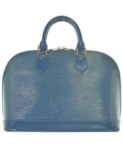 LOUIS VUITTON Handbags