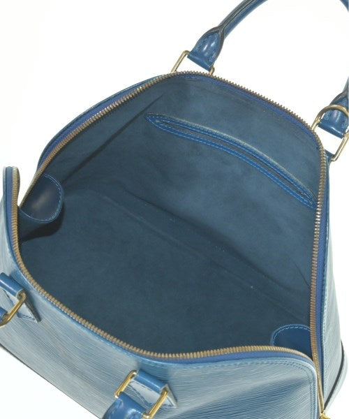 LOUIS VUITTON Handbags