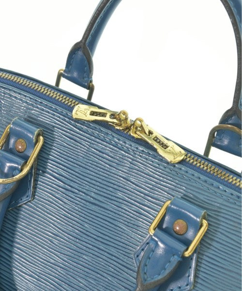 LOUIS VUITTON Handbags