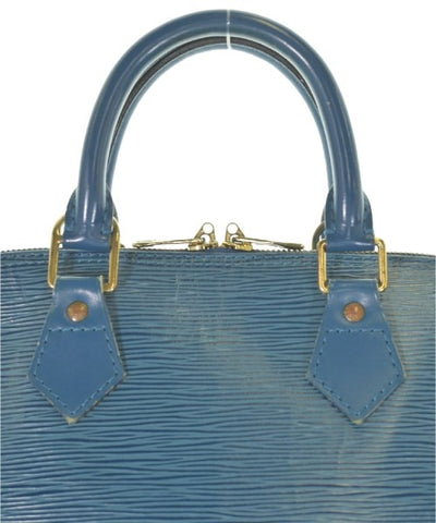 LOUIS VUITTON Handbags