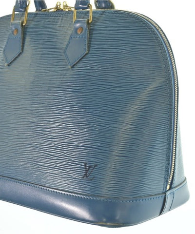 LOUIS VUITTON Handbags