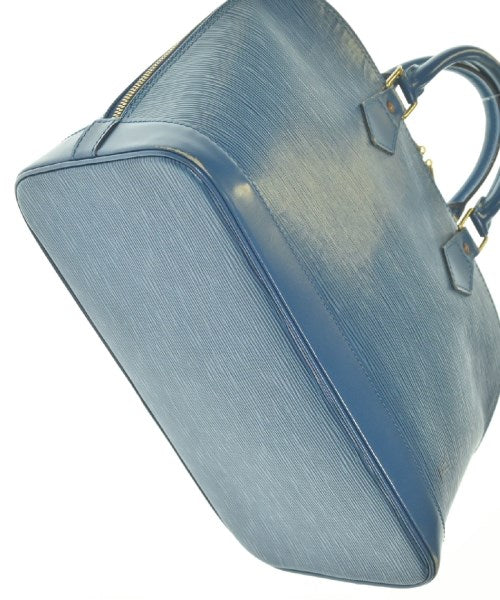 LOUIS VUITTON Handbags