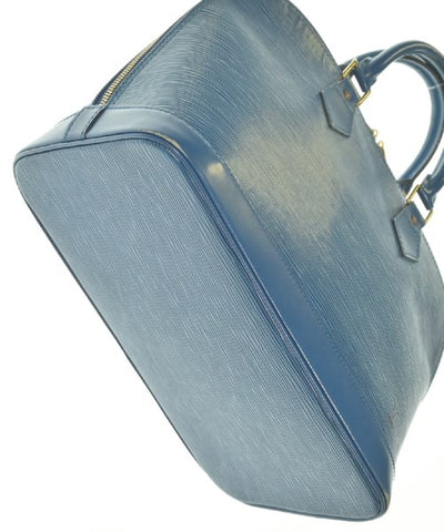 LOUIS VUITTON Handbags