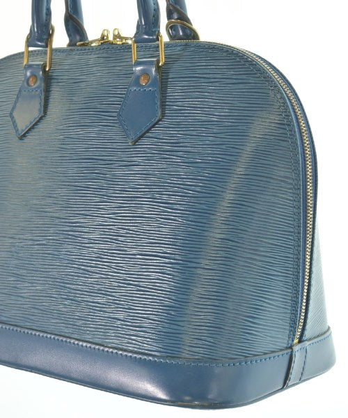 LOUIS VUITTON Handbags