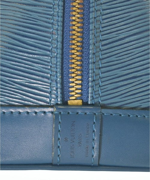 LOUIS VUITTON Handbags