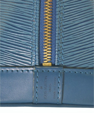 LOUIS VUITTON Handbags