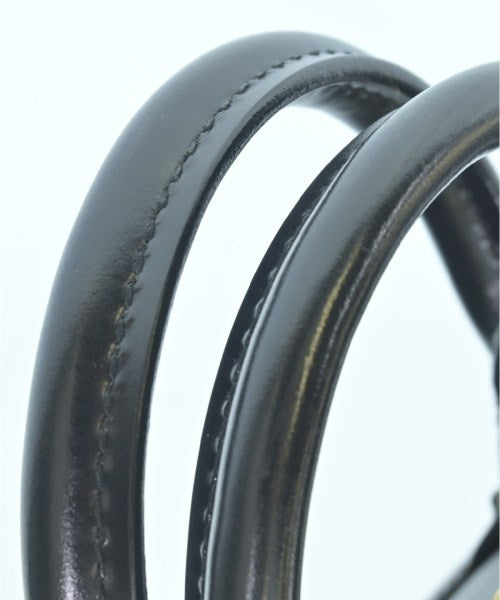 LOUIS VUITTON Handbags