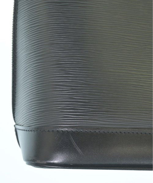 LOUIS VUITTON Handbags