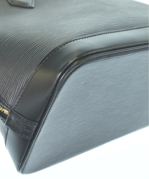 LOUIS VUITTON Handbags