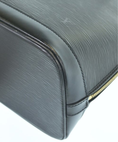 LOUIS VUITTON Handbags