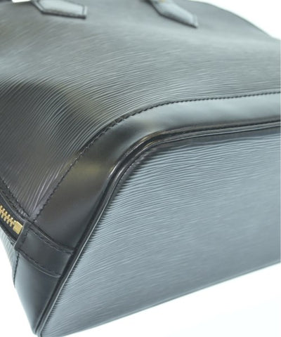 LOUIS VUITTON Handbags