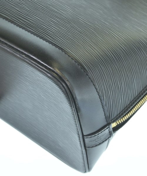 LOUIS VUITTON Handbags