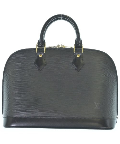 LOUIS VUITTON Handbags