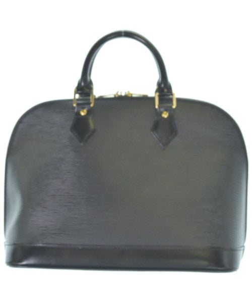 LOUIS VUITTON Handbags