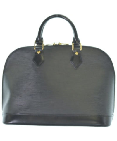 LOUIS VUITTON Handbags