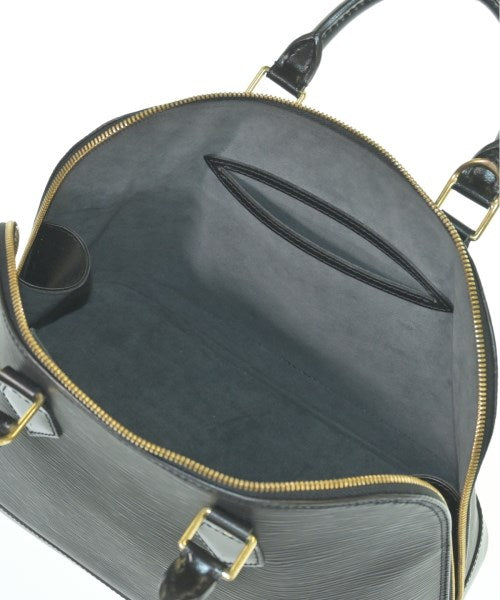 LOUIS VUITTON Handbags