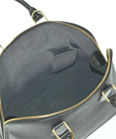 LOUIS VUITTON Handbags