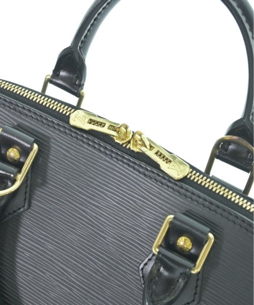 LOUIS VUITTON Handbags