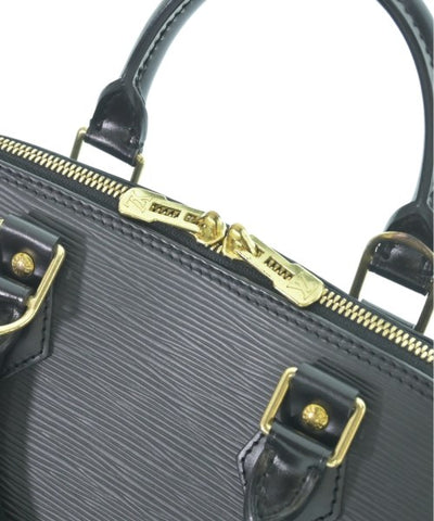 LOUIS VUITTON Handbags