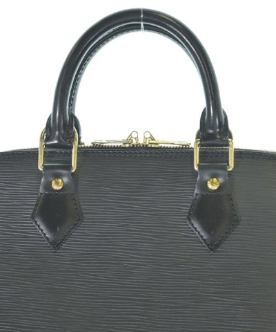 LOUIS VUITTON Handbags