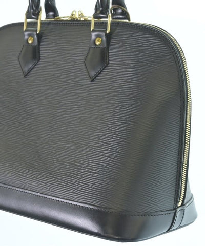 LOUIS VUITTON Handbags