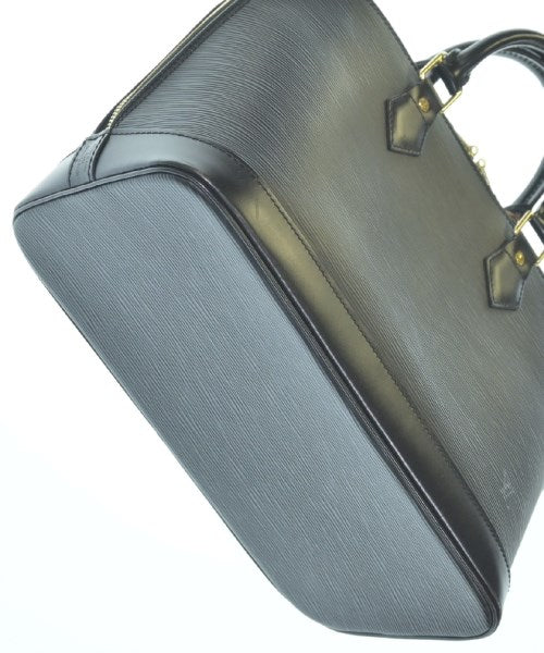 LOUIS VUITTON Handbags